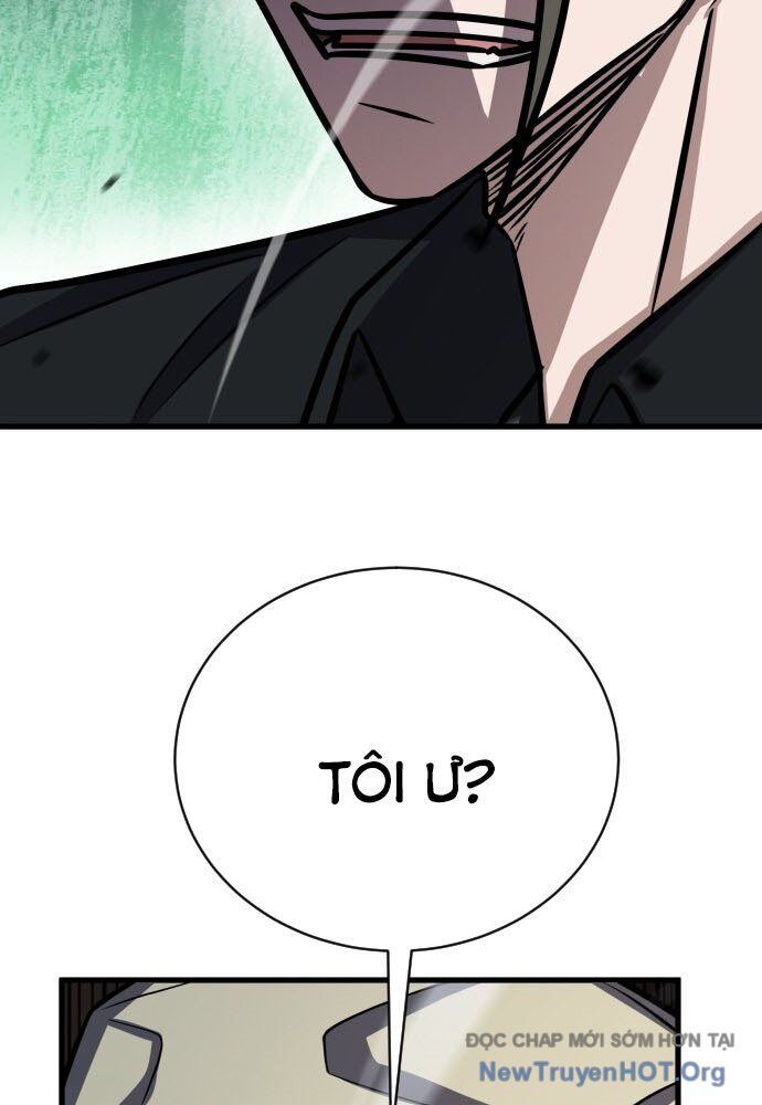 Thợ Săn Huyền Thoại Trẻ Hóa [Chap 50-52]