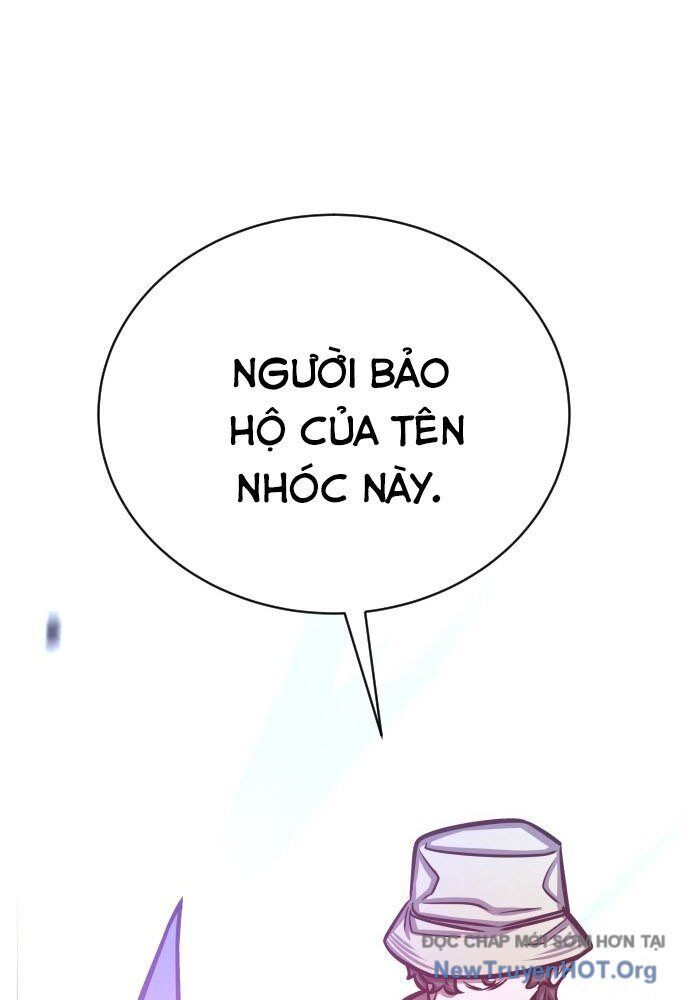Thợ Săn Huyền Thoại Trẻ Hóa [Chap 50-52]
