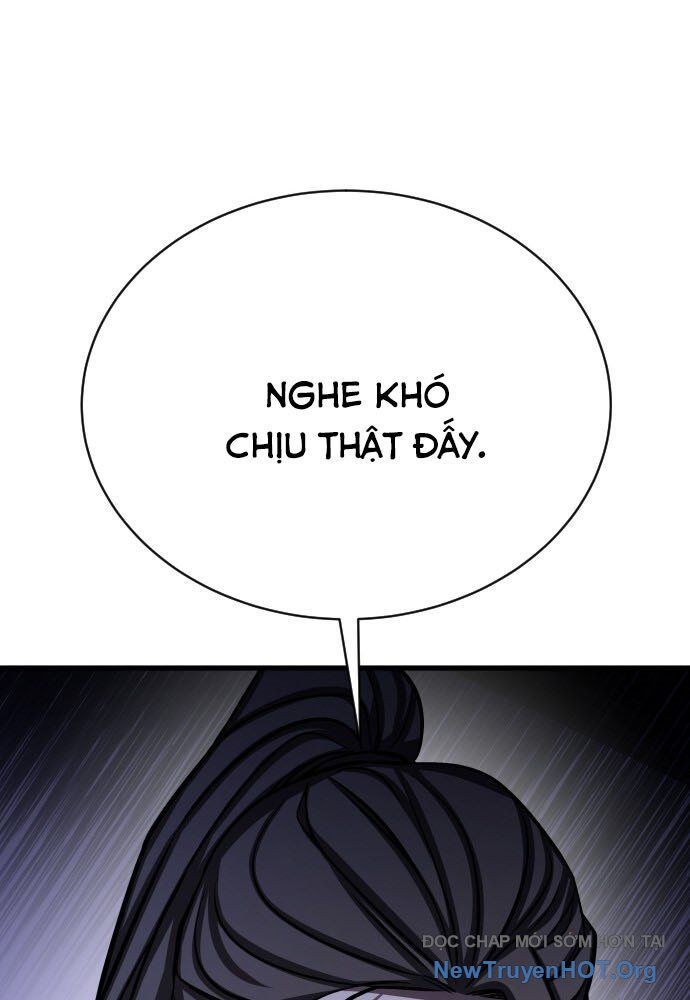 Thợ Săn Huyền Thoại Trẻ Hóa [Chap 50-52]