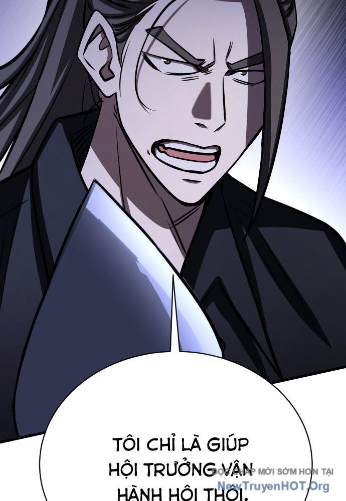 Thợ Săn Huyền Thoại Trẻ Hóa [Chap 50-52]