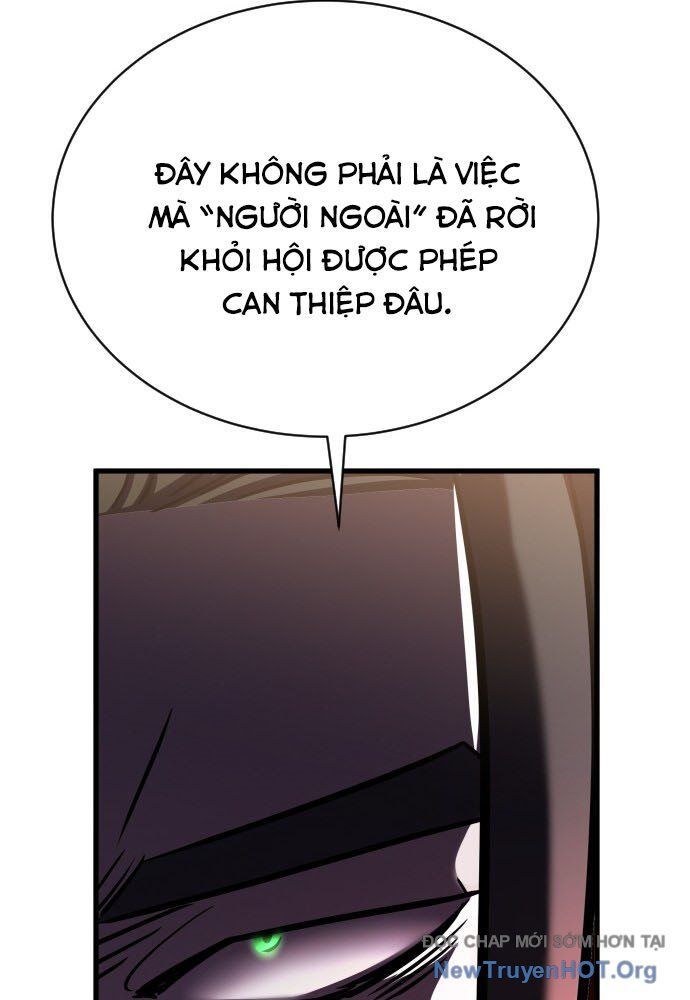 Thợ Săn Huyền Thoại Trẻ Hóa [Chap 50-52]