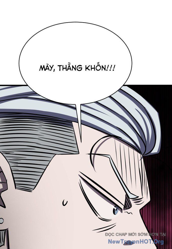 Thợ Săn Huyền Thoại Trẻ Hóa [Chap 50-52]
