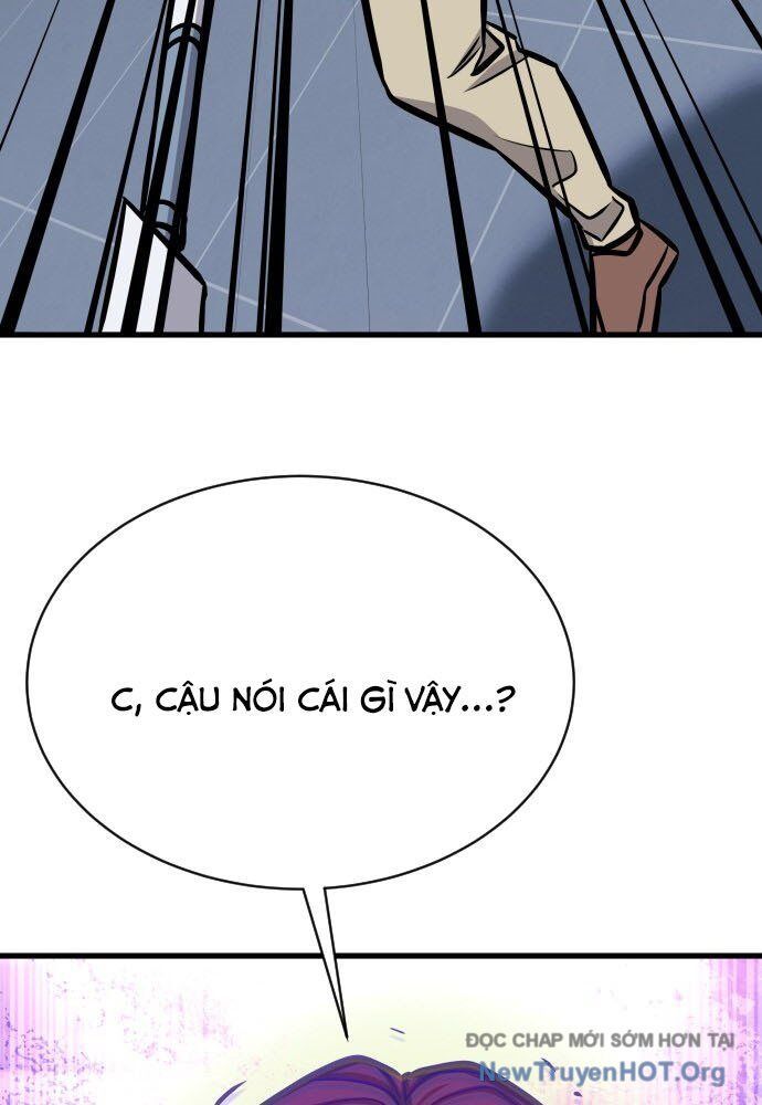 Thợ Săn Huyền Thoại Trẻ Hóa [Chap 50-52]