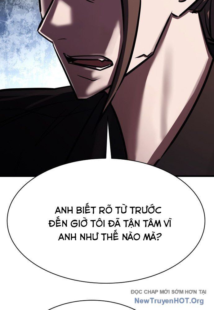 Thợ Săn Huyền Thoại Trẻ Hóa [Chap 50-52]