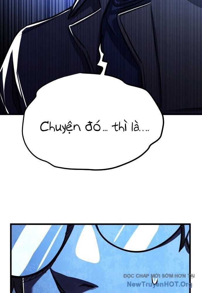 Thợ Săn Huyền Thoại Trẻ Hóa [Chap 50-52]