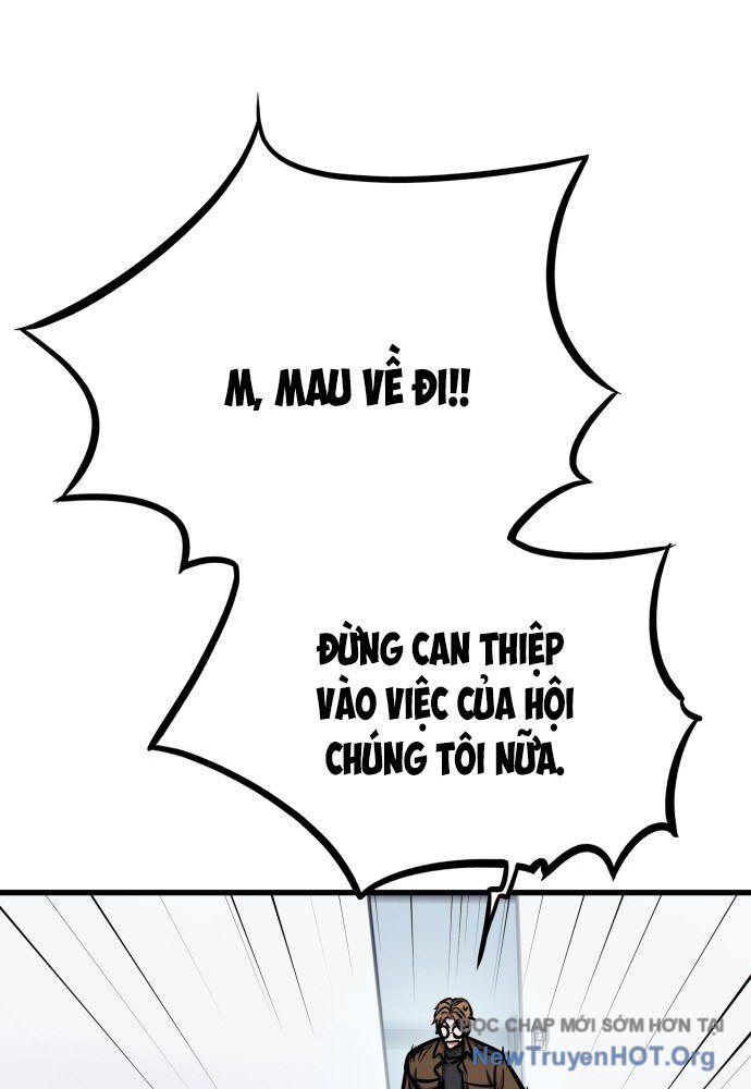 Thợ Săn Huyền Thoại Trẻ Hóa [Chap 50-52]