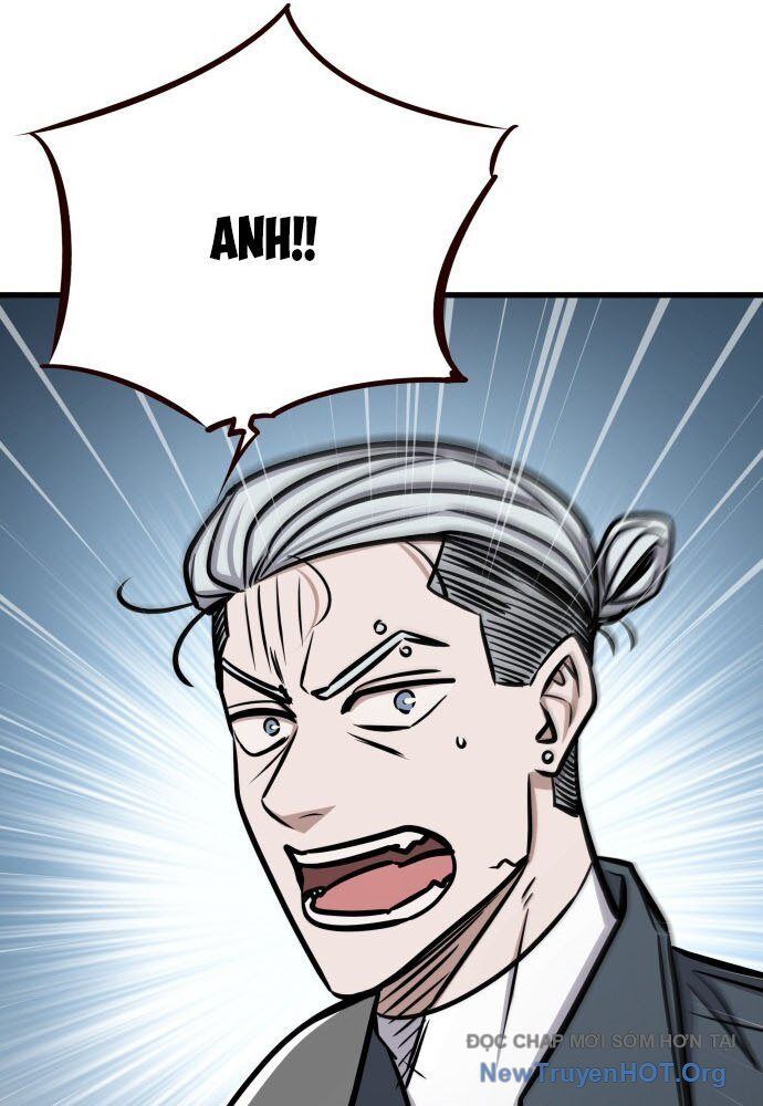 Thợ Săn Huyền Thoại Trẻ Hóa [Chap 50-52]