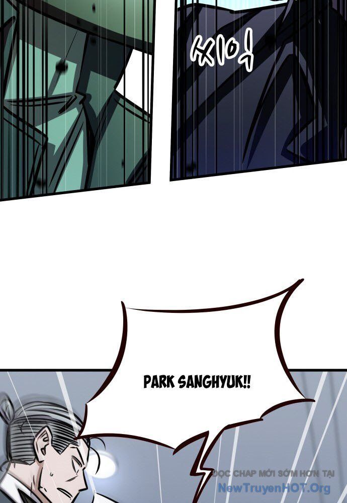 Thợ Săn Huyền Thoại Trẻ Hóa [Chap 50-52]