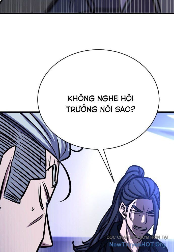 Thợ Săn Huyền Thoại Trẻ Hóa [Chap 50-52]
