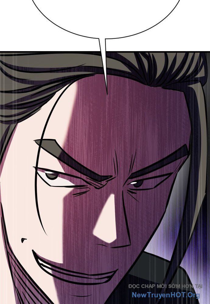 Thợ Săn Huyền Thoại Trẻ Hóa [Chap 50-52]