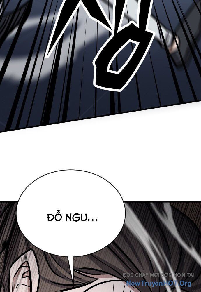 Thợ Săn Huyền Thoại Trẻ Hóa [Chap 50-52]