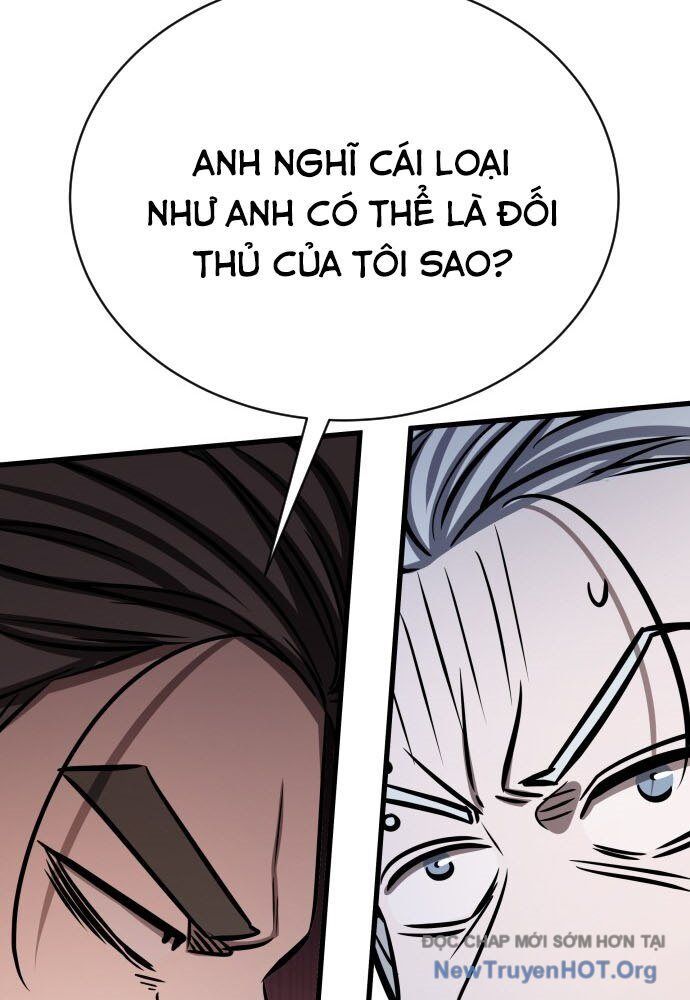 Thợ Săn Huyền Thoại Trẻ Hóa [Chap 50-52]