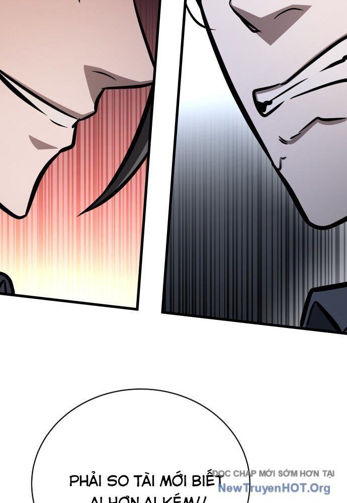 Thợ Săn Huyền Thoại Trẻ Hóa [Chap 50-52]
