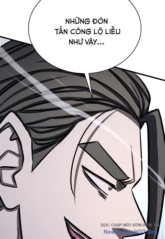 Thợ Săn Huyền Thoại Trẻ Hóa [Chap 50-52]