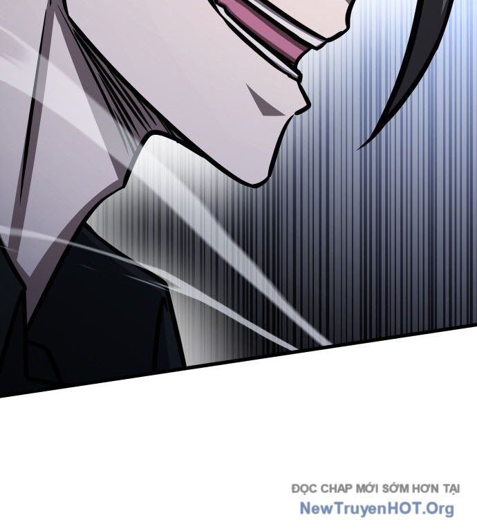Thợ Săn Huyền Thoại Trẻ Hóa [Chap 50-52]