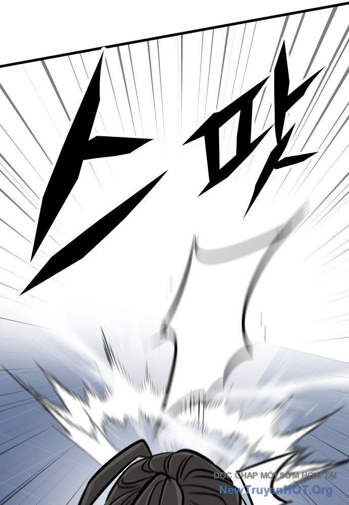 Thợ Săn Huyền Thoại Trẻ Hóa [Chap 50-52]