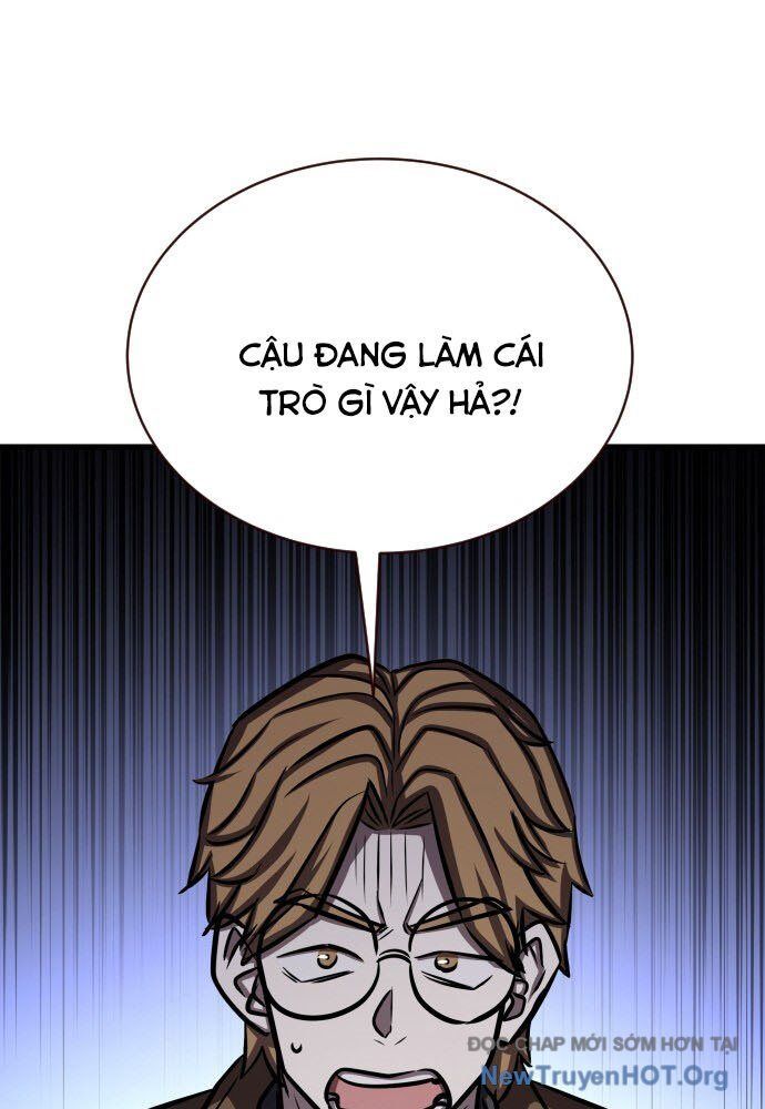 Thợ Săn Huyền Thoại Trẻ Hóa [Chap 50-52]