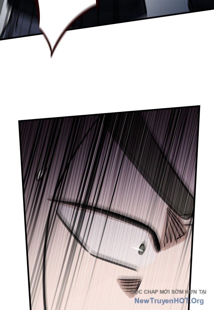 Thợ Săn Huyền Thoại Trẻ Hóa [Chap 50-52]
