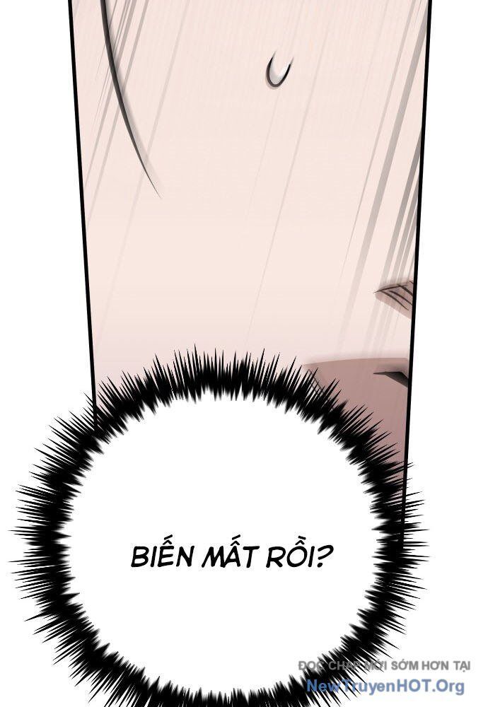 Thợ Săn Huyền Thoại Trẻ Hóa [Chap 50-52]