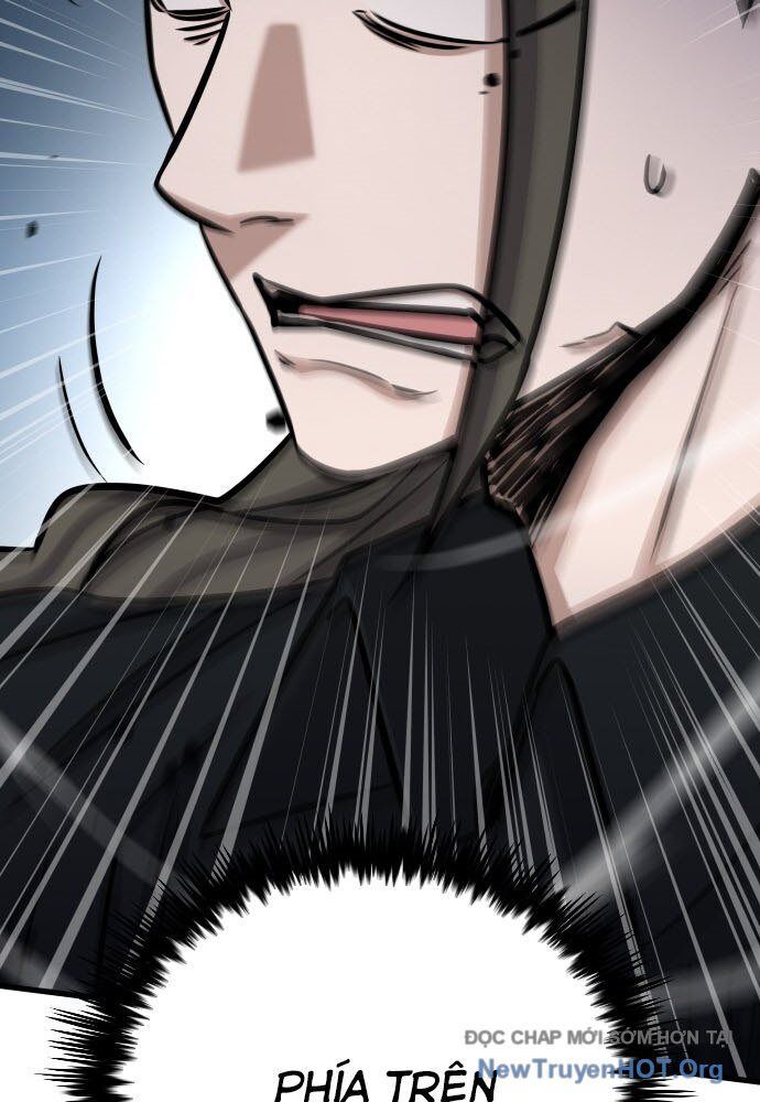 Thợ Săn Huyền Thoại Trẻ Hóa [Chap 50-52]