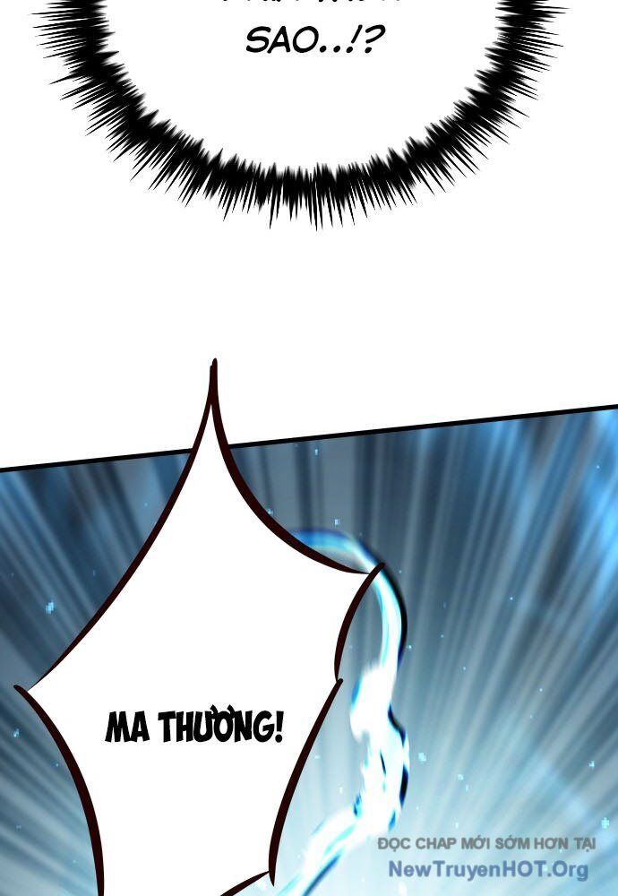 Thợ Săn Huyền Thoại Trẻ Hóa [Chap 50-52]