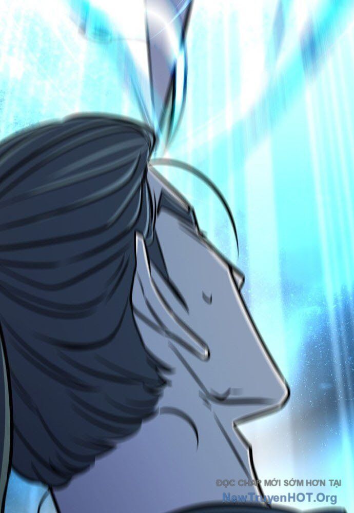 Thợ Săn Huyền Thoại Trẻ Hóa [Chap 50-52]