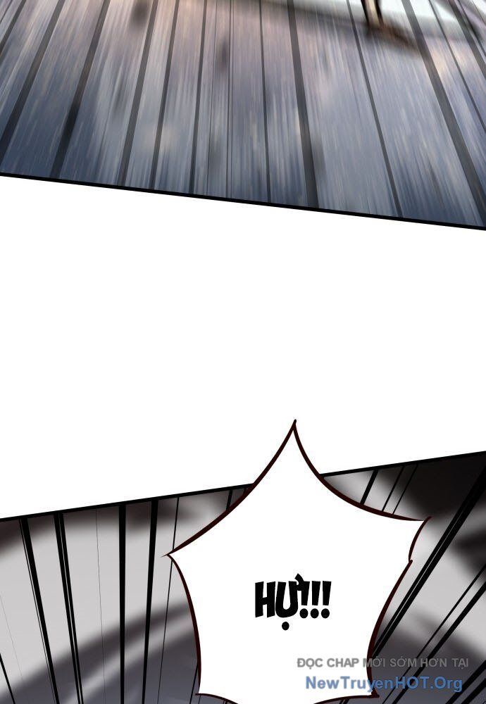 Thợ Săn Huyền Thoại Trẻ Hóa [Chap 50-52]