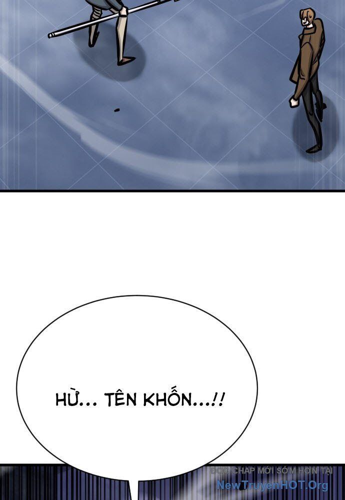 Thợ Săn Huyền Thoại Trẻ Hóa [Chap 50-52]