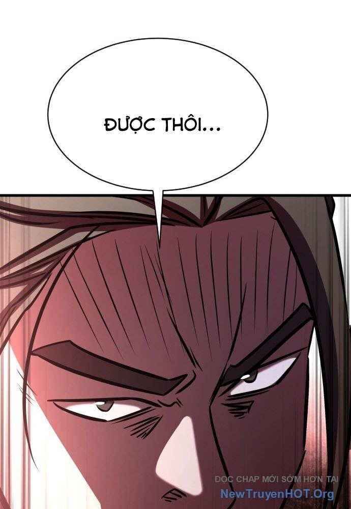 Thợ Săn Huyền Thoại Trẻ Hóa [Chap 50-52]