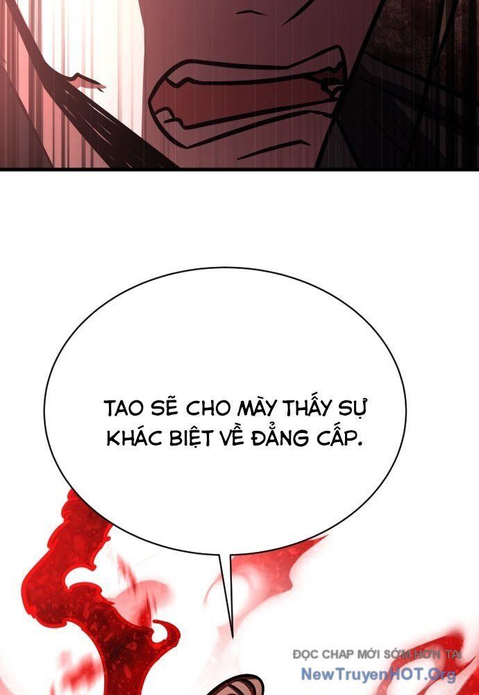 Thợ Săn Huyền Thoại Trẻ Hóa [Chap 50-52]