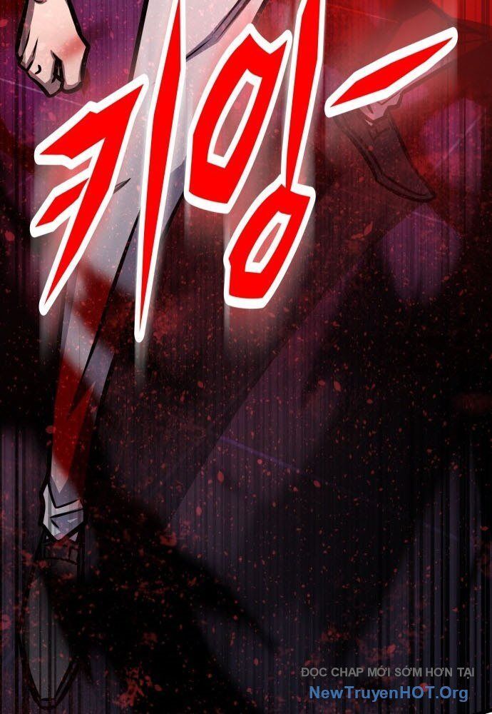Thợ Săn Huyền Thoại Trẻ Hóa [Chap 50-52]