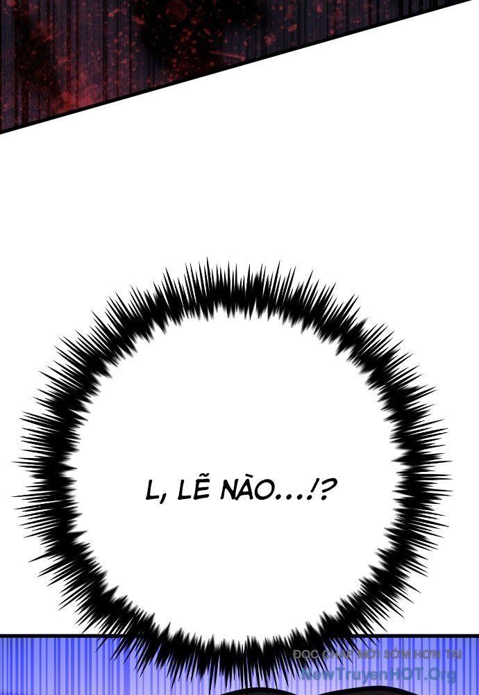 Thợ Săn Huyền Thoại Trẻ Hóa [Chap 50-52]