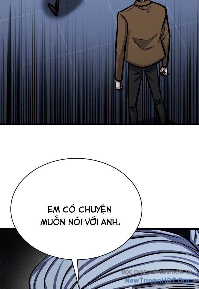 Thợ Săn Huyền Thoại Trẻ Hóa [Chap 50-52]