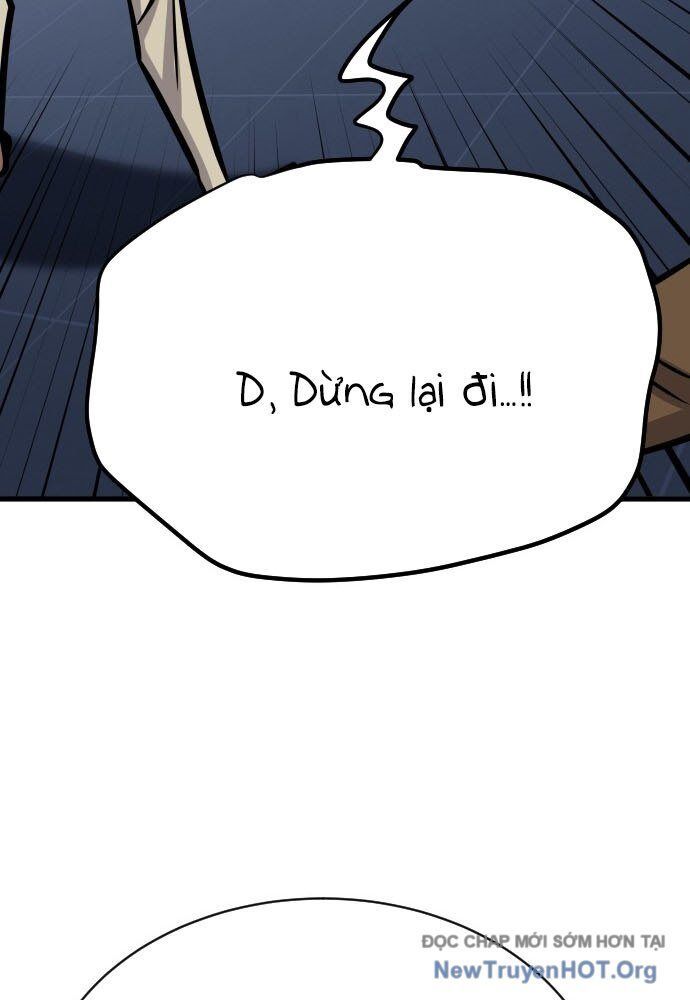 Thợ Săn Huyền Thoại Trẻ Hóa [Chap 50-52]