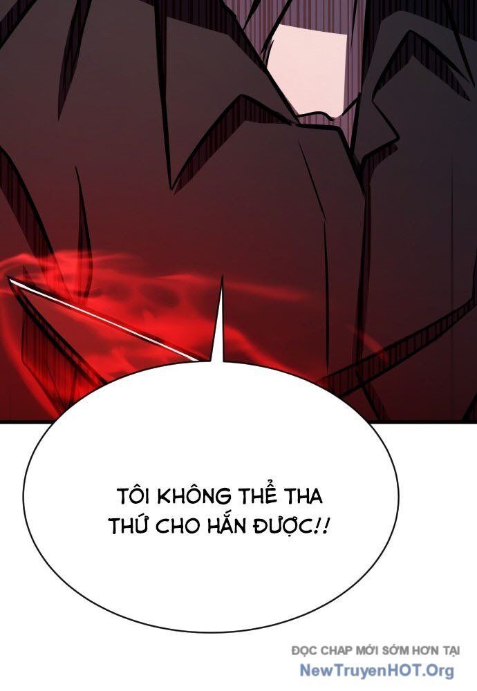 Thợ Săn Huyền Thoại Trẻ Hóa [Chap 50-52]