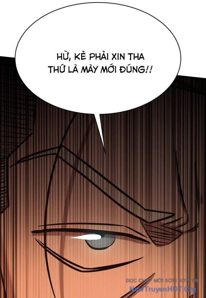 Thợ Săn Huyền Thoại Trẻ Hóa [Chap 50-52]