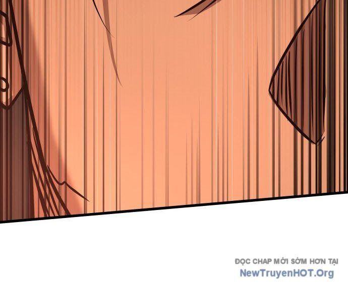 Thợ Săn Huyền Thoại Trẻ Hóa [Chap 50-52]