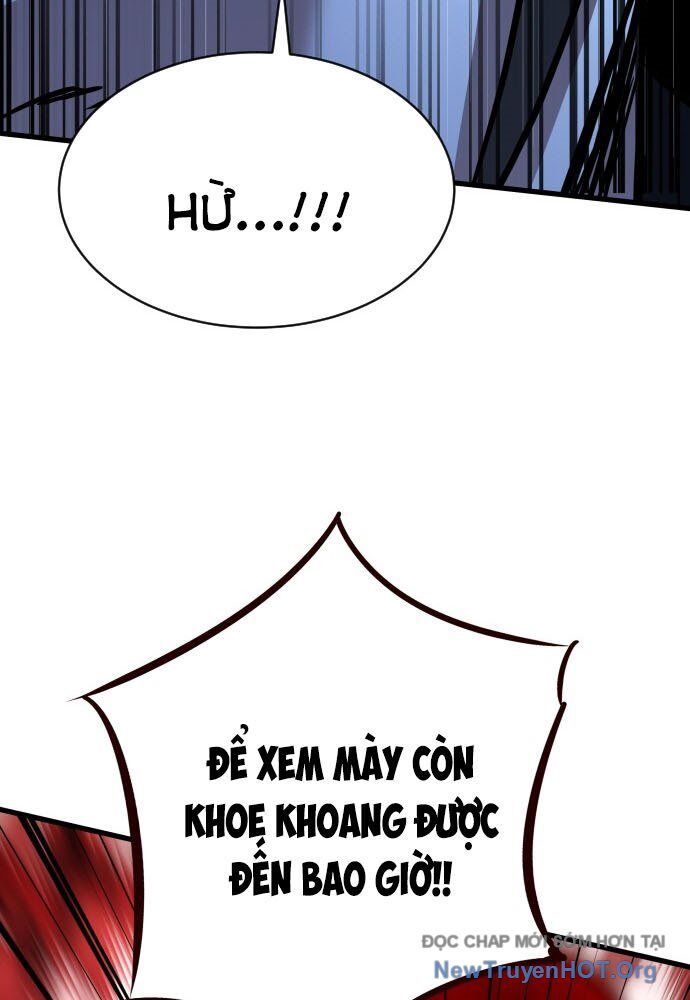 Thợ Săn Huyền Thoại Trẻ Hóa [Chap 50-52]