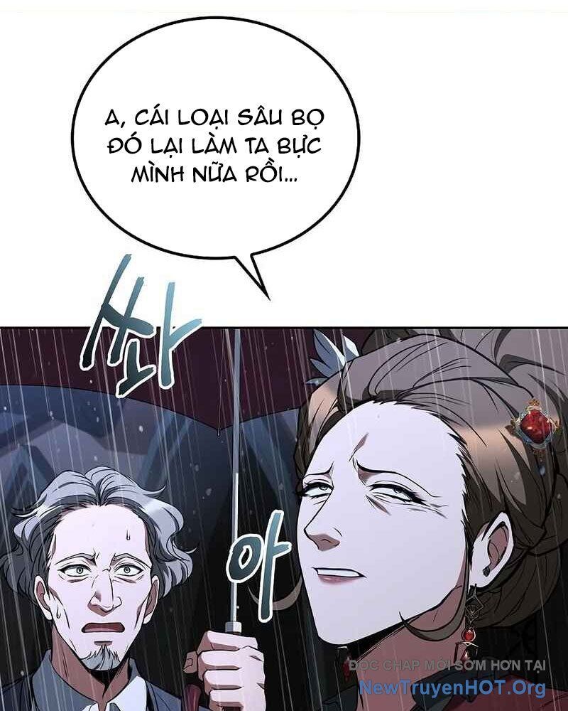 Đại Pháp Sư Mở Nhà Hàng Chapter 92 - TC Truyện