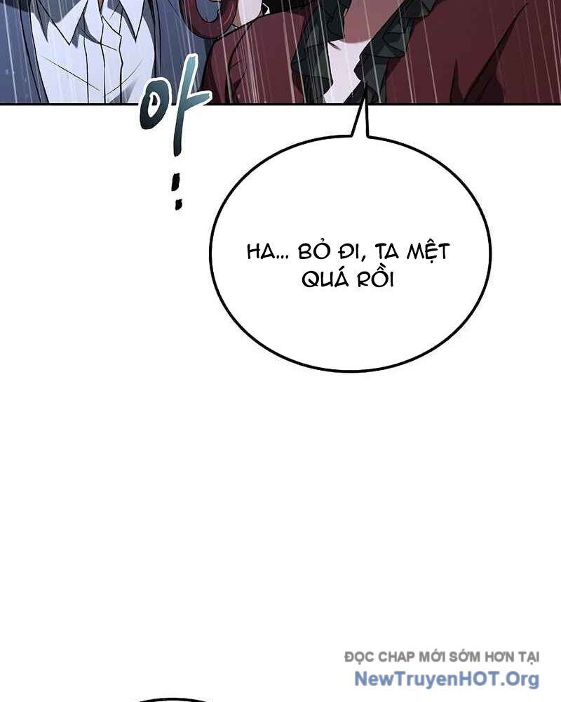 Đại Pháp Sư Mở Nhà Hàng Chapter 92 - TC Truyện