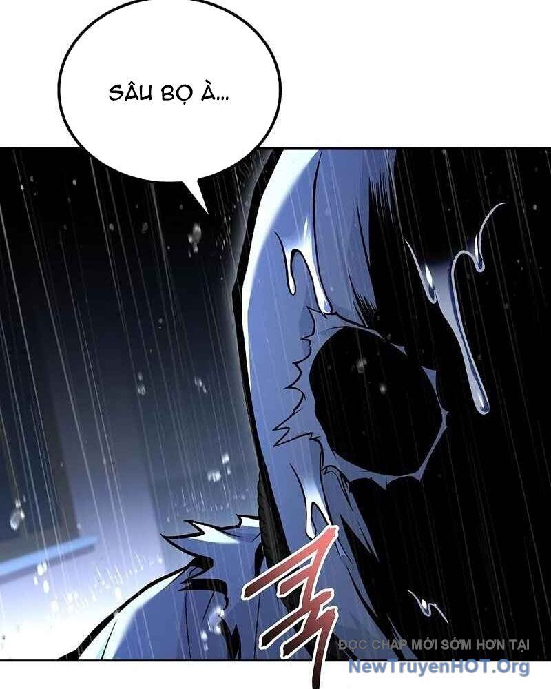 Đại Pháp Sư Mở Nhà Hàng Chapter 92 - TC Truyện