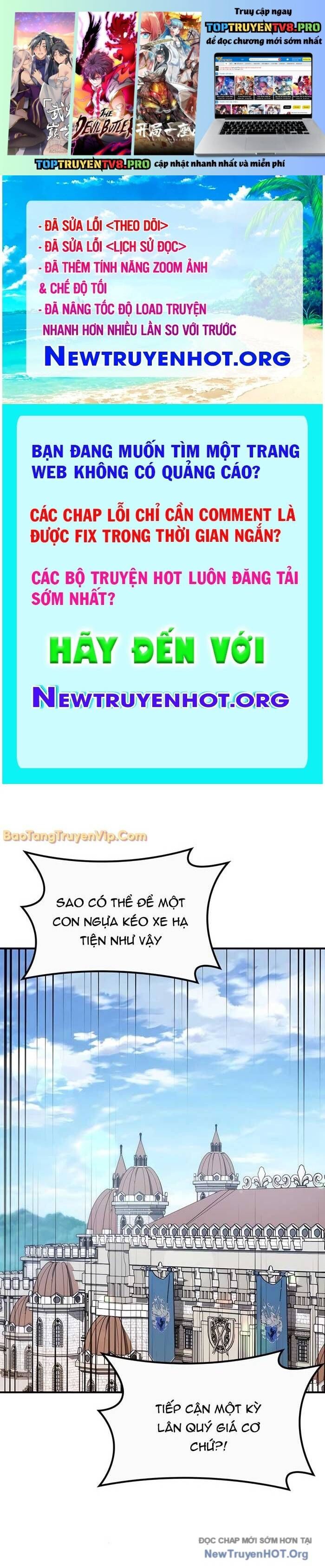 Bác Sĩ Thú Y Ở Dị Giới [Chap 19-23]