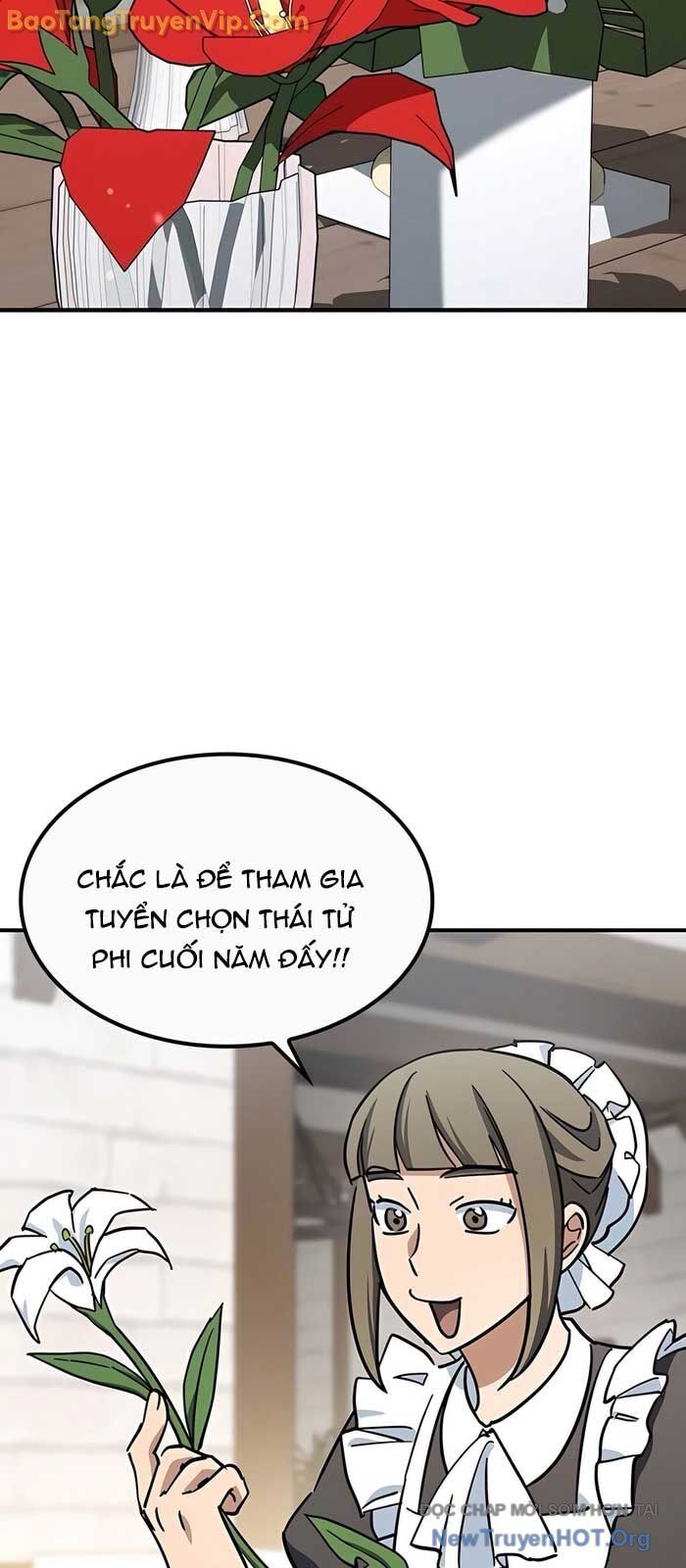 Bác Sĩ Thú Y Ở Dị Giới [Chap 19-23]