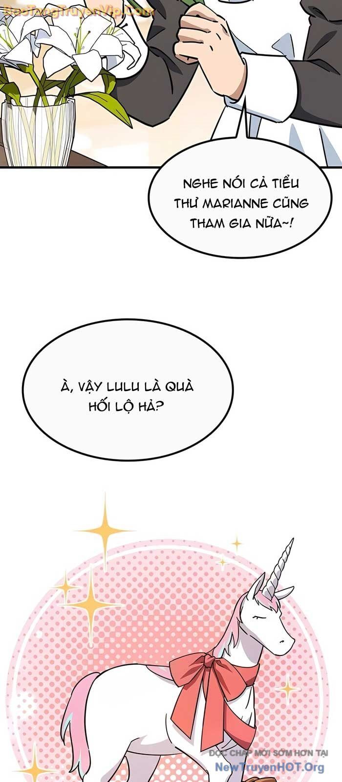 Bác Sĩ Thú Y Ở Dị Giới [Chap 19-23]
