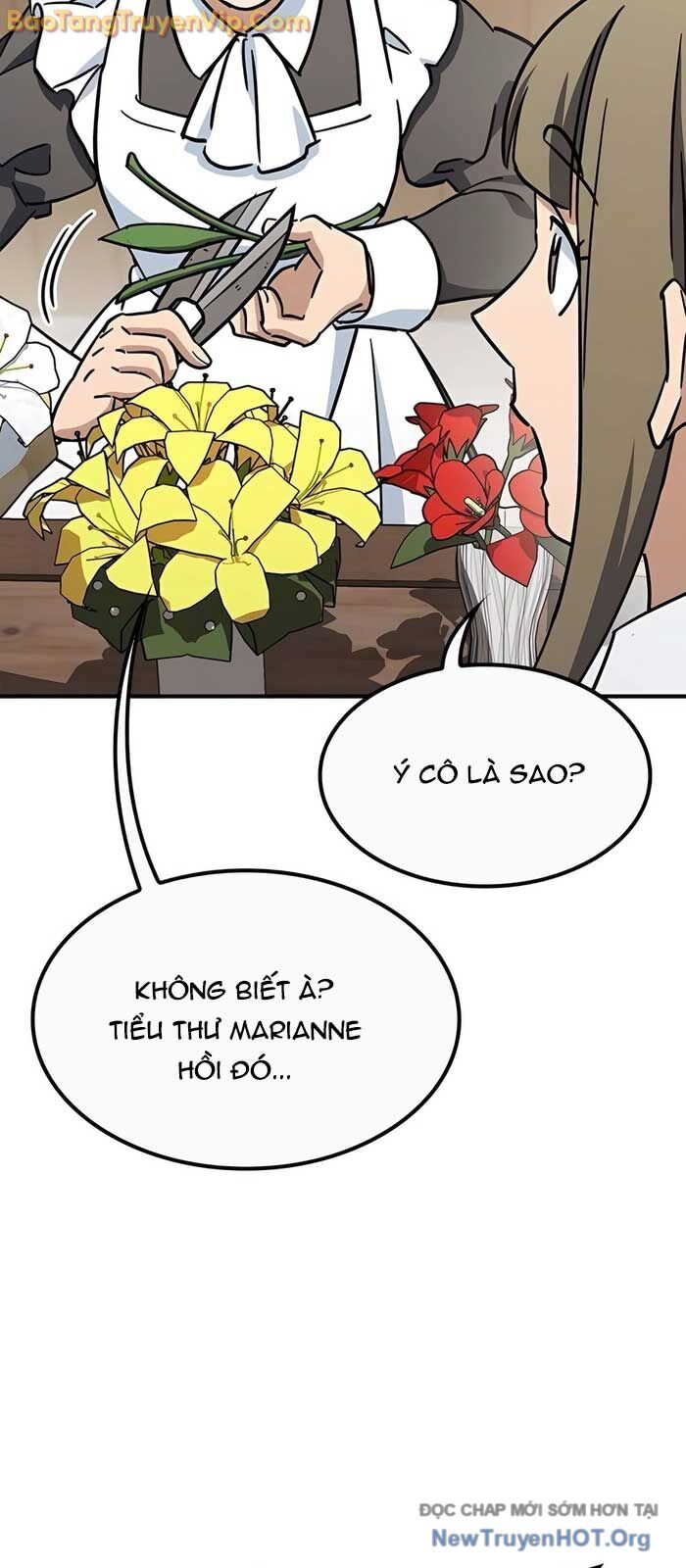 Bác Sĩ Thú Y Ở Dị Giới [Chap 19-23]