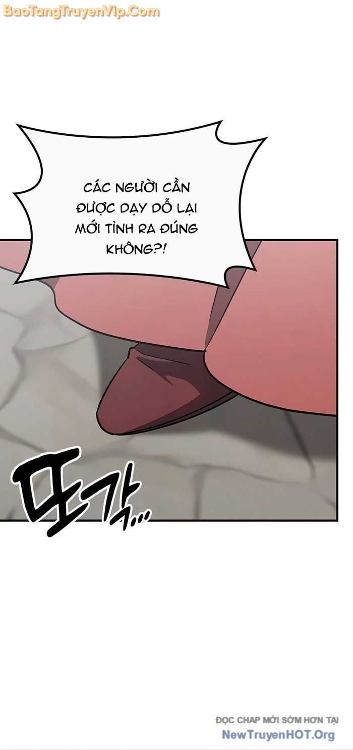 Bác Sĩ Thú Y Ở Dị Giới [Chap 19-23]