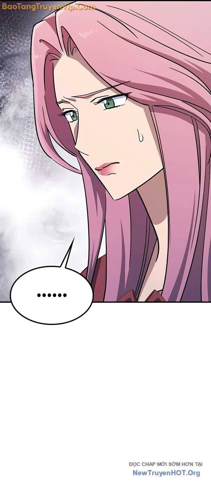 Bác Sĩ Thú Y Ở Dị Giới [Chap 19-23]