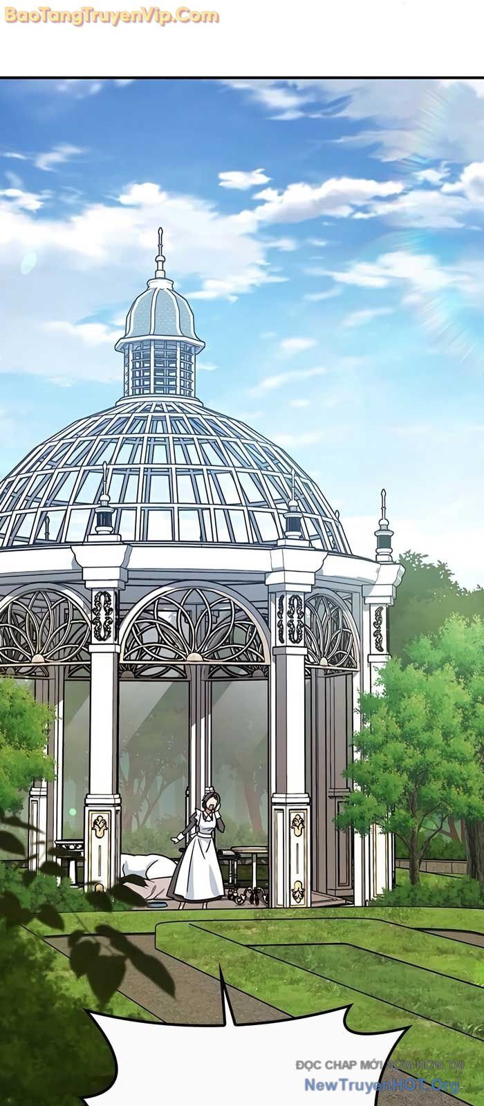 Bác Sĩ Thú Y Ở Dị Giới [Chap 19-23]