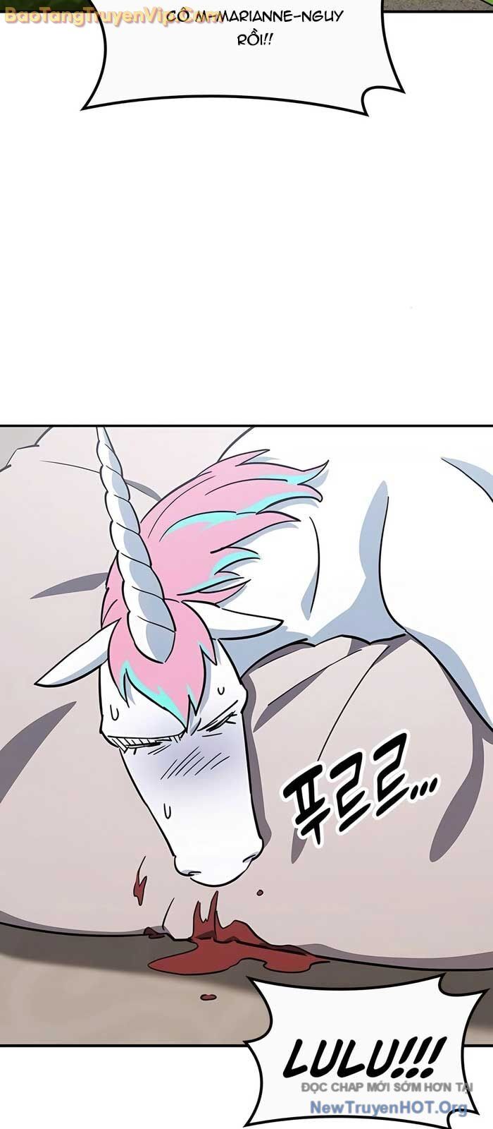Bác Sĩ Thú Y Ở Dị Giới [Chap 19-23]