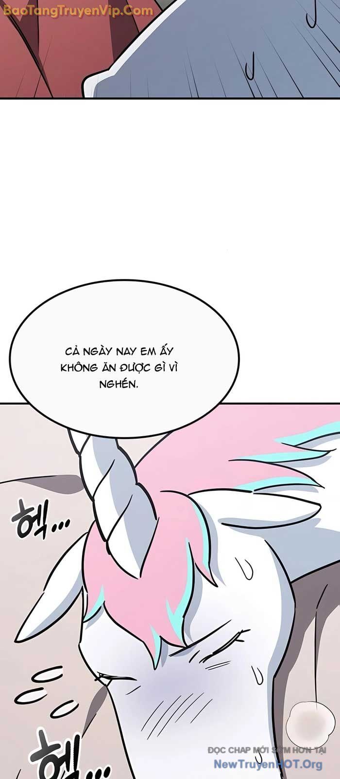 Bác Sĩ Thú Y Ở Dị Giới [Chap 19-23]